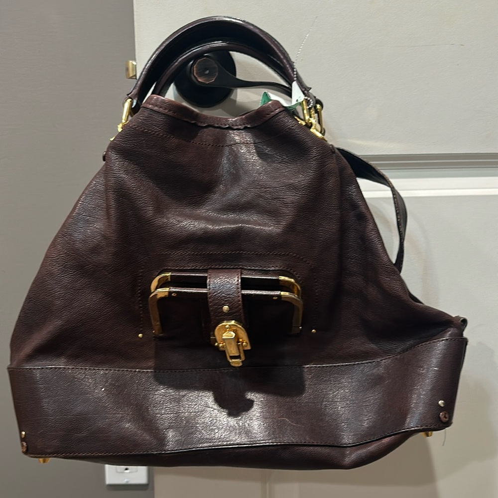 Chloe bag *read caption*